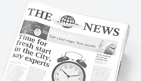 官宣！开云手机网页版登录入口-开云online(中国)牵手国民老公彭于晏